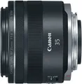 CANON RF 35mm 1:1.8 IS Macro STM (mit Zugabe)