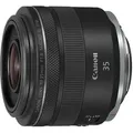 Canon RF 35mm F/1.8 IS Makro STM | ✔️ Temporär mit Kostenlose Geschenkbox i.W.v. 160  € | 5 Jahre kostenlose Garantie | Canon Pro Lease