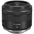 Canon RF 35mm F1.8 IS Macro STM 2973C005