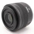 Canon RF 35mm F/1.8 IS Macro STM Gebrauchtware | Sehr leichte Gebrauchsspuren | 12 Monate Garantie | ✔️ Temporär mit Kostenlose Geschenkbox
