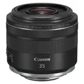 Canon RF 35mm f/1.8 IS Macro STM (Canon RF, Vollformat) (2973C005)