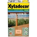 Douglasien-öl, 2,5 L - Xyladecor