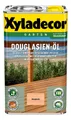 Xyladecor Douglasien-Öl 2,5L