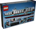 Lego 10241 - Maersk Line Triple E Schiff - ab 12 Jahren - 65 cm lang