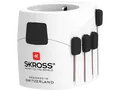 SKROSS WORLD PRO 7A Adapter