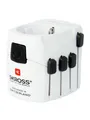 SKross PRO Power Plug Adapter