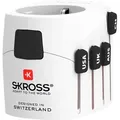 1.103145 Reiseadapter Pro - Skross
