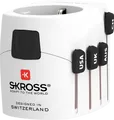 SKROSS 1103145 - SKROSS PRO, 7A