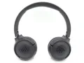 JBL Tune 560 BT – Bluetooth On-Ear Kopfhörer - Schwarz -Vom Händler-