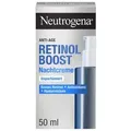 Neutrogena Anti-age Retinol Boost Nachtcreme