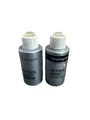 Neutrogena Anti-Age Retinol Boost Nachtcreme ml · x2 Achtung ⚠️  B Ware