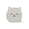 But First, Nails! - Manicure Kit - Kitty