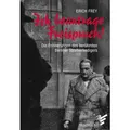 Elsengold Ich beantrage Freispruch (Deutsch, Erich Frey, Regina Stürickow, 2019) (35222083)