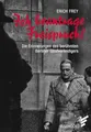 Ich beantrage Freispruch!: Die Erinnerungen des berühmten Berliner Strafverteidigers