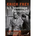 Ich beantrage Freispruch!