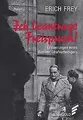 Ich beantrage Freispruch: Erinnerungen eines Berlin... | Buch | Zustand sehr gut