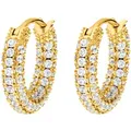 Heideman Ohrschmuck Elsie Goldfarben Damen 