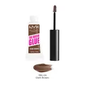 1 NYX The Brow Glue Instant Brow Styler „Wähle Deine 1 Farbe“ *Joy's Cosmetics*
