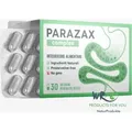 PARAZAX complex 30 Kapseln das Original
