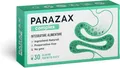 PARAZAX  Complex