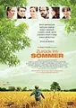 ZURÜCK IM SOMMER DVD JULIA ROBERTS DRAMA NEU