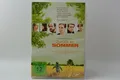 Zurück im Sommer von Marco Weber mit Julia Roberts etc. (DVD) Film
