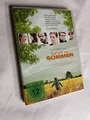 Zurück im Sommer  | DVD 262