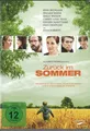 Zurück im Sommer von Marco Weber mit Julia Roberts etc. (DVD)