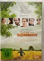 Zurück im Sommer Film DVD Video NEU & OVP