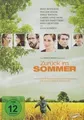 Zurück im Sommer von Dennis Lee | DVD | Zustand akzeptabel