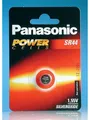 Panasonic FOTOBATTERI