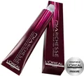 L'Oréal Professionnel Diarichesse Clear 50 ml Tönung