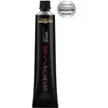 LOreal-Professionnel-Paris Haarcoloration DiaDia Richesse Clear 50 ml (286,80 € / 1 l)