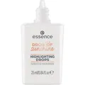 Essence Teint HighlighterDrop Of Sunshine Highlighting Drops 25 ml (159,60 € / 1 l)