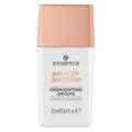 essence Drop of Sunshine (Toffeetastic, Highlighter, 8 ml) (cosnova GmbH)