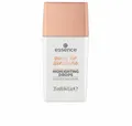 Essence Highlighter Highlighter Drop Of Sunshine, 25 ml