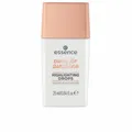 essence Highlighter Drop Of Sunshine, 25 ml