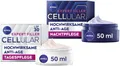 Nivea Pflege-Set CELLULAR EXPERT FILLER ANTI-AGE TAGES- & NACHTPFLEGE, 2-tlg., Vermindert Falten, verbessert Zellerneuerung, spendet Feuchtigkeit.