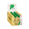 Powerbar PowerGel Smoothies (16x90g) Banana Blueberry (27,08 EUR/kg)