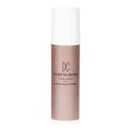 Damencreme Intim Pflegecreme 75 ml