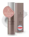 MW19 Skincare GmbH Körpercreme Damencreme Intimpflegecreme, Mit 75ml Inhalt