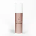 DAMENCREME Intim Pflegecreme 75 ml