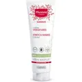 Maternity Creme Zur Vorbeugung Von Dehnungsstreifen 250 ml