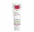 Mustela Körperpflegemittel Anti-Strias Körpercreme 1667809 3 in 1 (250ml)