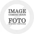 John Doe JD/One Midnight Motocross Brille