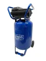 Kompressor Scheppach HC85V 80L B-WARE