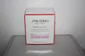 Shiseido White Lucent Overnight Cream and Mask 75 ml ml OVP