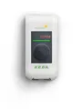 KEBA Photovoltaic Wallbox Socket (max 22kW) - PV EDITION