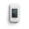 KEBA Wallbox Type 2 Socket KC-P30-ES2400U2E00PV Ladestationen 127734 Wallbox