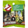 Ghostbusters ECTO Minis Sammelfigur